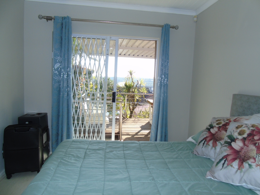 To Let 3 Bedroom Property for Rent in Beacon Bay Eastern Cape